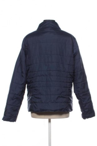 Női dzseki Unbranded, Méret XL, Szín Kék, Ár 12 777 Ft