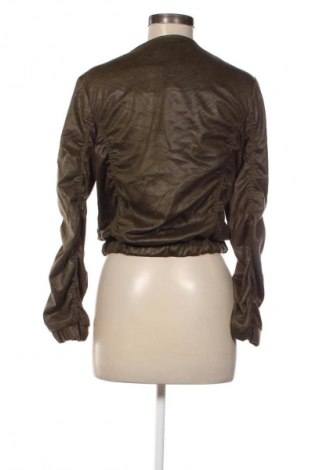 Damenjacke Unbranded, Größe S, Farbe Grün, Preis € 13,99