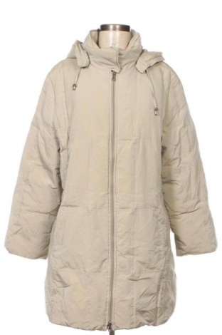 Damenjacke Unbranded, Größe M, Farbe Beige, Preis € 25,99