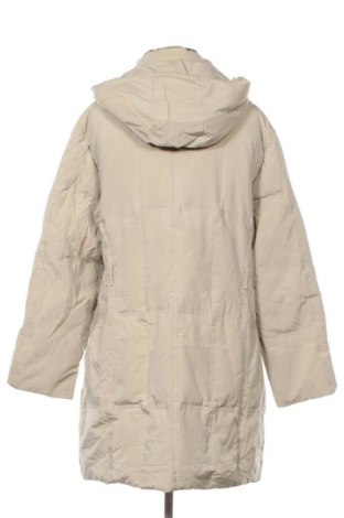 Damenjacke Unbranded, Größe M, Farbe Beige, Preis € 25,99