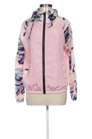 Damenjacke Unbranded, Größe M, Farbe Mehrfarbig, Preis € 25,00