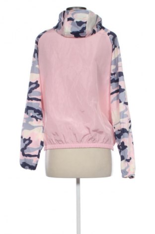 Damenjacke Unbranded, Größe M, Farbe Mehrfarbig, Preis € 25,00