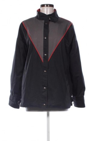 Női dzseki Unbranded, Méret L, Szín Sokszínű, Ár 10 146 Ft