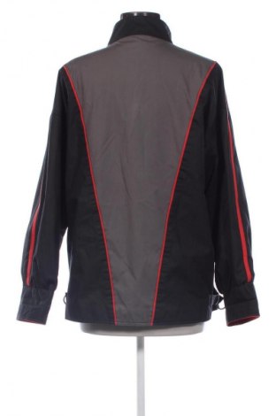 Női dzseki Unbranded, Méret L, Szín Sokszínű, Ár 10 146 Ft