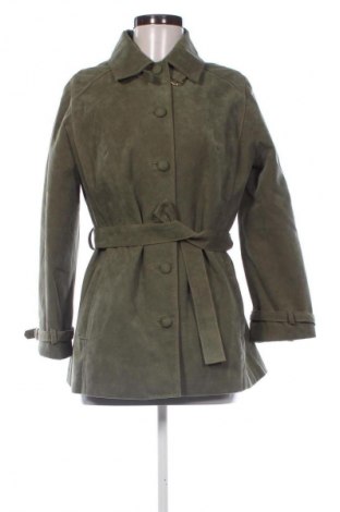 Női dzseki Unbranded, Méret XL, Szín Zöld, Ár 10 146 Ft