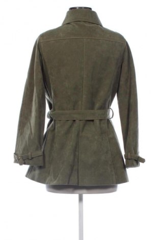 Női dzseki Unbranded, Méret XL, Szín Zöld, Ár 10 146 Ft