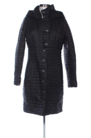 Damenjacke Unbranded, Größe M, Farbe Schwarz, Preis € 25,00