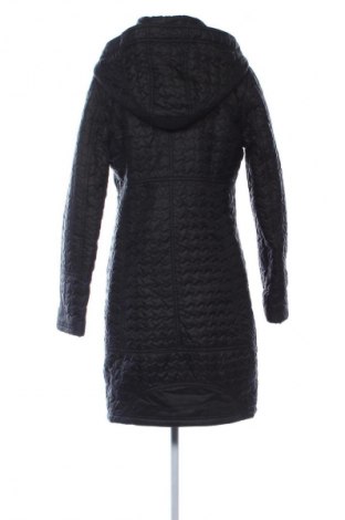 Damenjacke Unbranded, Größe M, Farbe Schwarz, Preis € 25,00