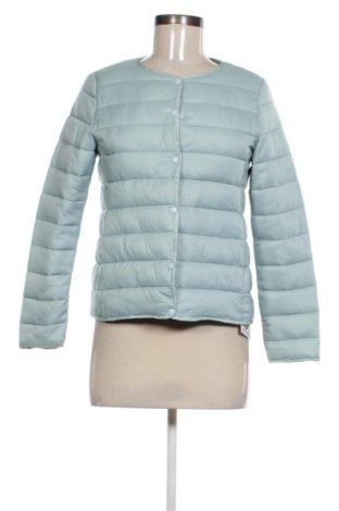 Damenjacke Unbranded, Größe S, Farbe Grün, Preis € 25,00