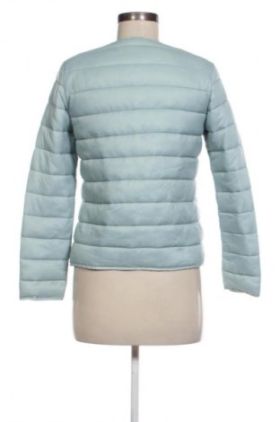 Damenjacke Unbranded, Größe S, Farbe Grün, Preis € 25,00