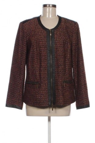 Női dzseki Unbranded, Méret L, Szín Sokszínű, Ár 10 331 Ft