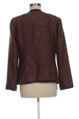 Női dzseki Unbranded, Méret L, Szín Sokszínű, Ár 10 331 Ft