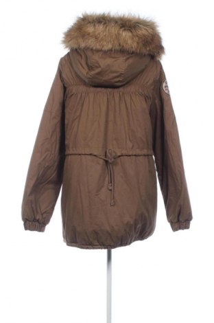 Damenjacke Unbranded, Größe L, Farbe Mehrfarbig, Preis € 56,34