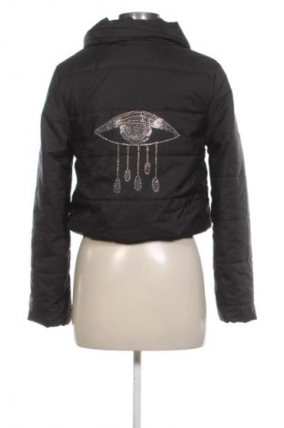 Női dzseki Unbranded, Méret S, Szín Fekete, Ár 12 397 Ft