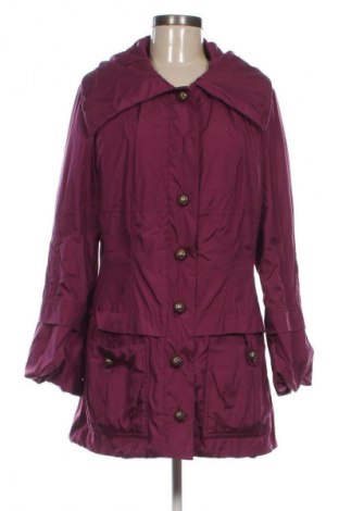 Damenjacke Unbranded, Größe XL, Farbe Lila, Preis € 30,00