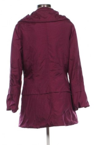 Damenjacke Unbranded, Größe XL, Farbe Lila, Preis € 30,00