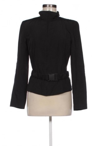 Dámska bunda  Unbranded, Veľkosť M, Farba Čierna, Cena  25,00 €