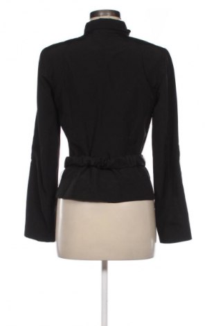 Dámska bunda  Unbranded, Veľkosť M, Farba Čierna, Cena  25,00 €