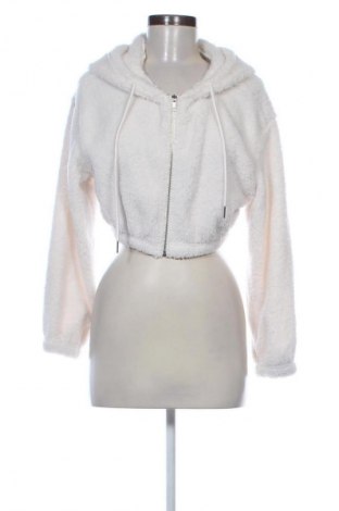 Damen Sweatshirt Unbranded, Größe S, Farbe Weiß, Preis € 15,00