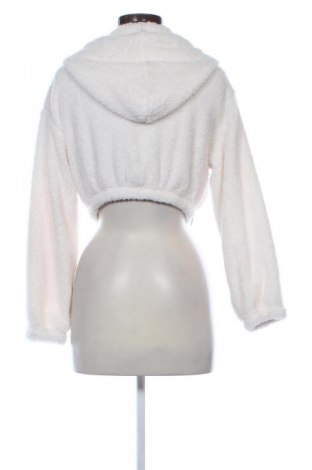 Damen Sweatshirt Unbranded, Größe S, Farbe Weiß, Preis € 15,00