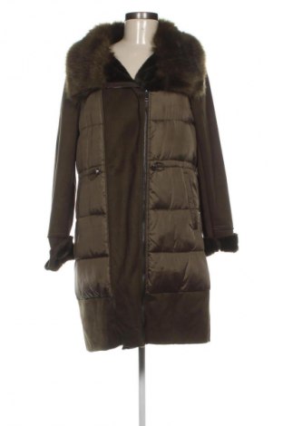 Damenjacke Unbranded, Größe XL, Farbe Grün, Preis € 34,19