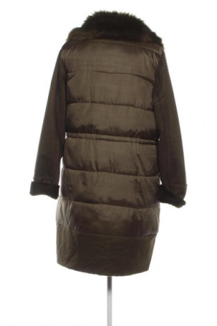 Damenjacke Unbranded, Größe XL, Farbe Grün, Preis € 34,19