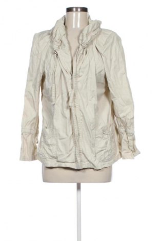 Dámská bunda  Unbranded, Velikost L, Barva Krémová, Cena  709,00 Kč