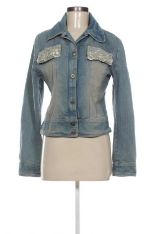 Dámská bunda  Unbranded, Velikost XL, Barva Vícebarevné, Cena  567,00 Kč