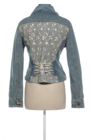 Dámská bunda  Unbranded, Velikost XL, Barva Vícebarevné, Cena  567,00 Kč