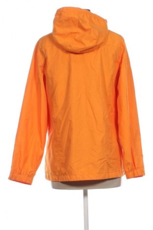 Damenjacke Unbranded, Größe M, Farbe Orange, Preis € 25,00