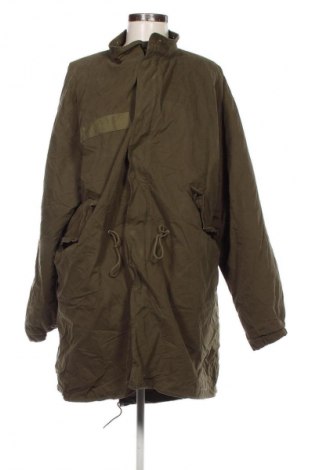 Dámská bunda  Unbranded, Velikost L, Barva Zelená, Cena  843,00 Kč