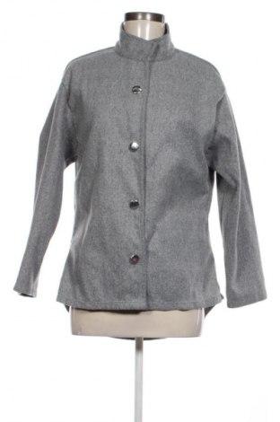 Dámská bunda  Unbranded, Velikost M, Barva Šedá, Cena  709,00 Kč