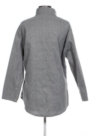 Dámská bunda  Unbranded, Velikost M, Barva Šedá, Cena  709,00 Kč