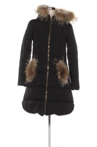 Damenjacke Unbranded, Größe M, Farbe Schwarz, Preis € 34,89