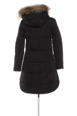 Damenjacke Unbranded, Größe M, Farbe Schwarz, Preis € 34,89