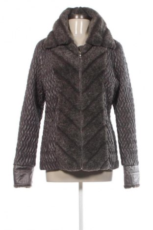 Damenjacke Unbranded, Größe M, Farbe Braun, Preis € 11,99