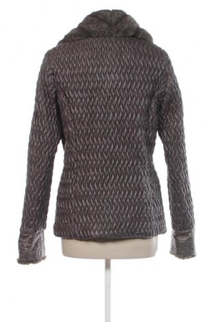 Damenjacke Unbranded, Größe M, Farbe Braun, Preis € 11,99