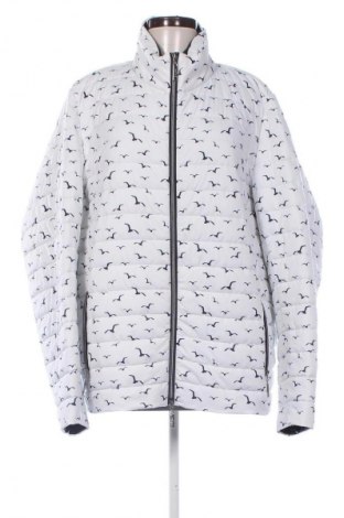 Дамско яке Unbranded, Размер 4XL, Цвят Многоцветен, Цена 30,23 €