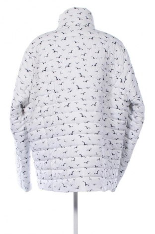 Дамско яке Unbranded, Размер 4XL, Цвят Многоцветен, Цена 30,23 €