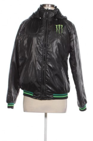 Női dzseki Unbranded, Méret M, Szín Fekete, Ár 10 331 Ft