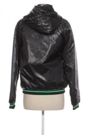 Női dzseki Unbranded, Méret M, Szín Fekete, Ár 10 331 Ft