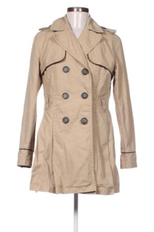 Női dzseki Unbranded, Méret L, Szín Bézs, Ár 10 331 Ft