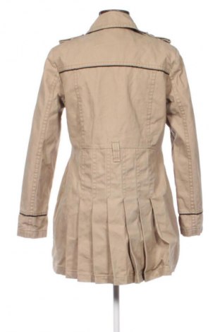 Női dzseki Unbranded, Méret L, Szín Bézs, Ár 10 331 Ft