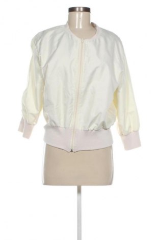 Damenjacke Unbranded, Größe L, Farbe Ecru, Preis € 24,54