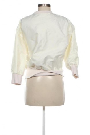 Damenjacke Unbranded, Größe L, Farbe Ecru, Preis € 24,54