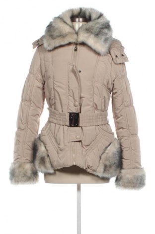 Női dzseki Unbranded, Méret L, Szín Sokszínű, Ár 12 397 Ft