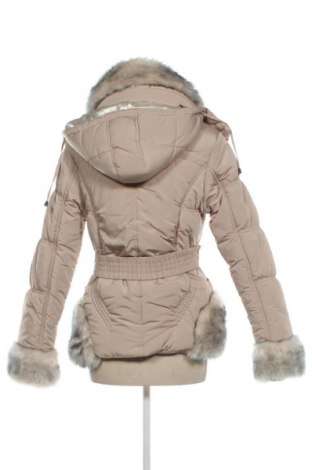 Női dzseki Unbranded, Méret L, Szín Sokszínű, Ár 12 397 Ft