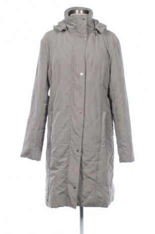 Дамско яке Unbranded, Размер L, Цвят Сив, Цена 30,00 €