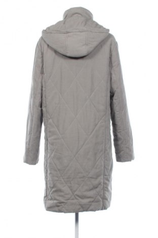 Дамско яке Unbranded, Размер L, Цвят Сив, Цена 30,00 €