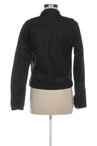 Női dzseki Unbranded, Méret L, Szín Fekete, Ár 10 140 Ft